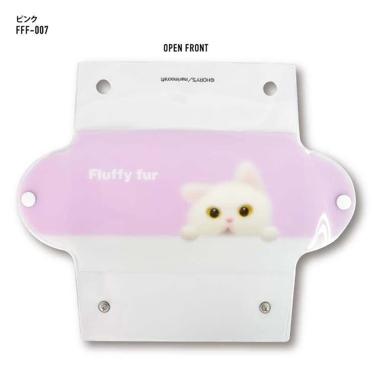 お道具箱 文具 小物入れ | AVVENTURA | 詳細画像3 