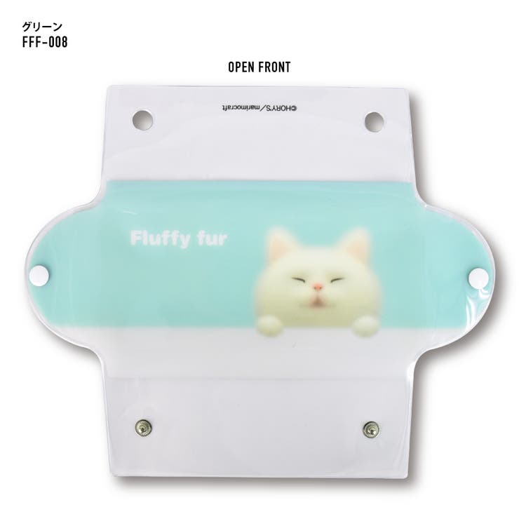 お道具箱 文具 小物入れ | AVVENTURA | 詳細画像7 