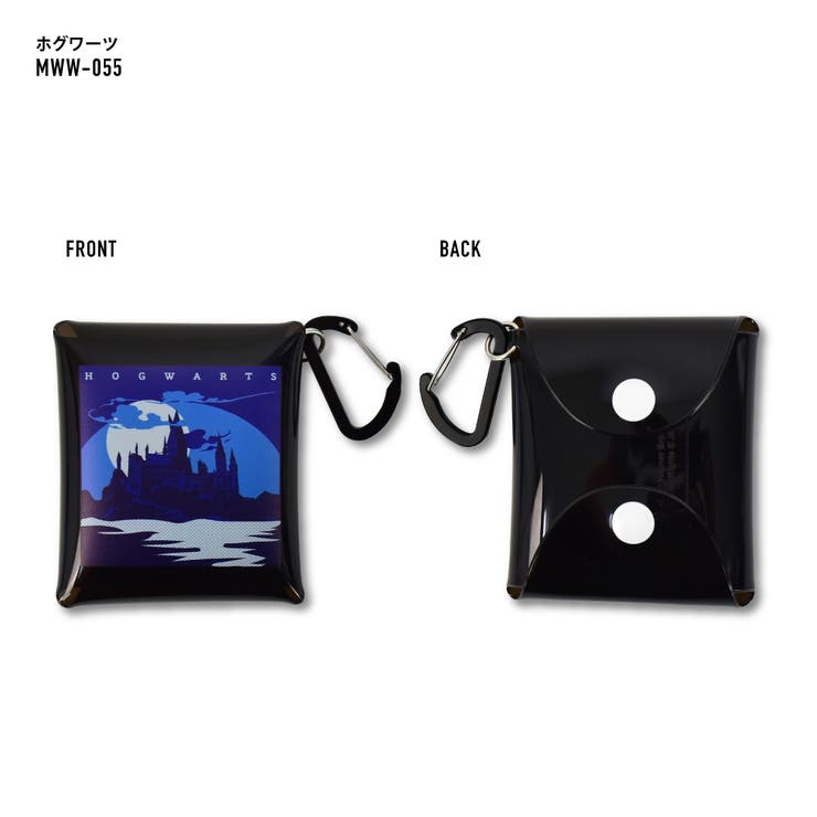 ハリーポッター ホグワーツ エンブレム | AVVENTURA | 詳細画像20 