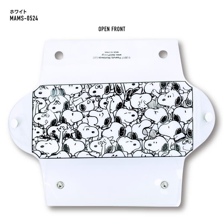 スヌーピー ペンケース 筆箱 品番 Xd Avventura アヴェンチュラ のレディースファッション通販 Shoplist ショップリスト