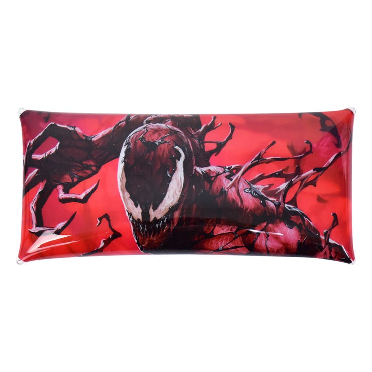 カーネイジ(MV-289) | マーベル ペンケース 筆箱 | AVVENTURA