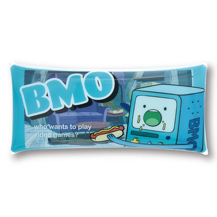 アドベンチャータイム ペンケース 筆箱 品番 Xd Avventura アヴェンチュラ のレディースファッション通販 Shoplist ショップリスト