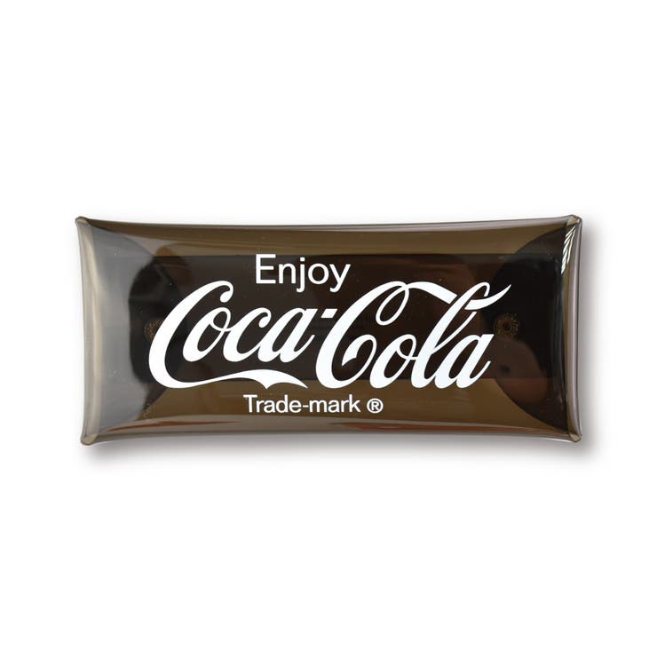 コカコーラ ペンケース 筆箱 品番 Xd Avventura アヴェンチュラ のレディースファッション通販 Shoplist ショップリスト