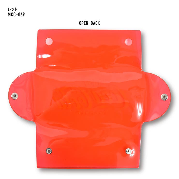 コカ・コーラ　色鉛筆　ピンク　ペンケース 楽天市場】【メール便対応】ペンシルペンケース Magenta GLADEE