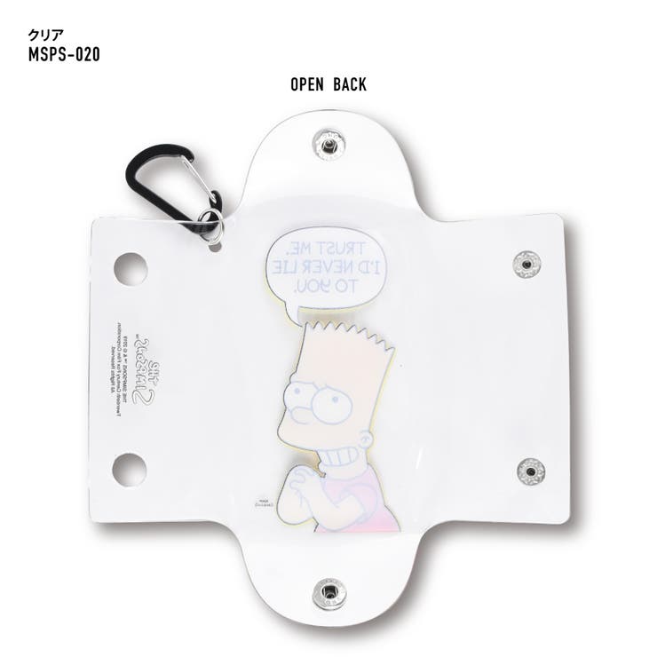 ザ シンプソンズ コインケース 品番 Xd Avventura アヴェンチュラ のレディースファッション通販 Shoplist ショップリスト