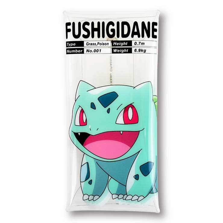 ポケットモンスター ポケモン ペンケース 品番 Xd Avventura アヴェンチュラ のレディースファッション通販 Shoplist ショップリスト ポケットモンスター ポケモン ペンケース 品番 Xd Avventura アヴェンチュラ のレディースファッション通販 Shoplist ショップリスト