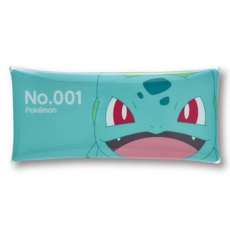 ポケットモンスター ポケモン ペン ケース 品番 Xd Avventura アヴェンチュラ のレディースファッション通販 Shoplist ショップリスト