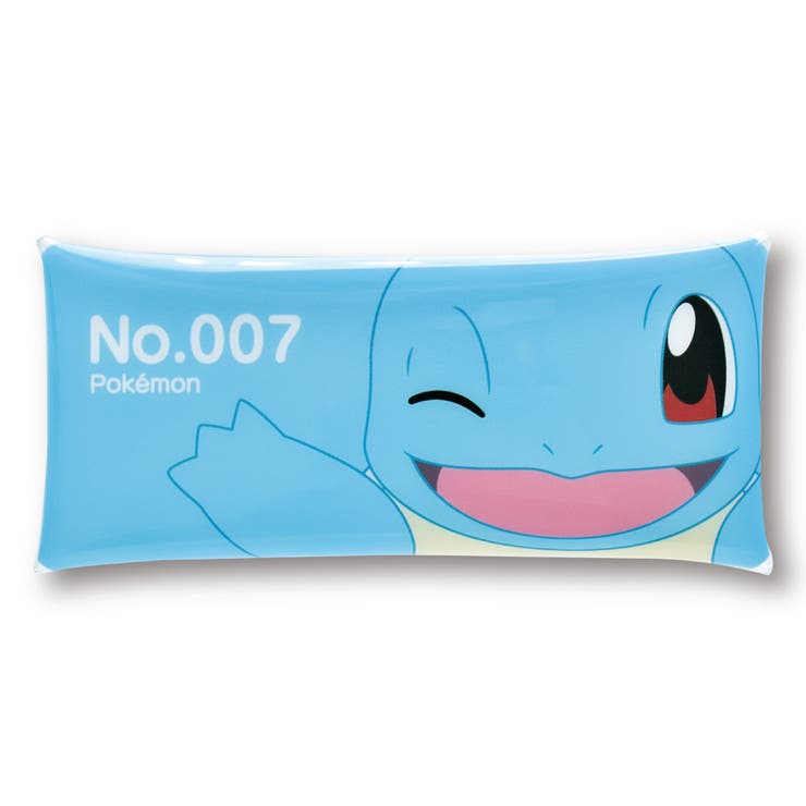 ポケットモンスター ポケモン ペンケース 品番 Xd Avventura アヴェンチュラ のレディースファッション通販 Shoplist ショップリスト ポケットモンスター ポケモン ペンケース 品番 Xd Avventura アヴェンチュラ のレディースファッション通販 Shoplist ショップリスト