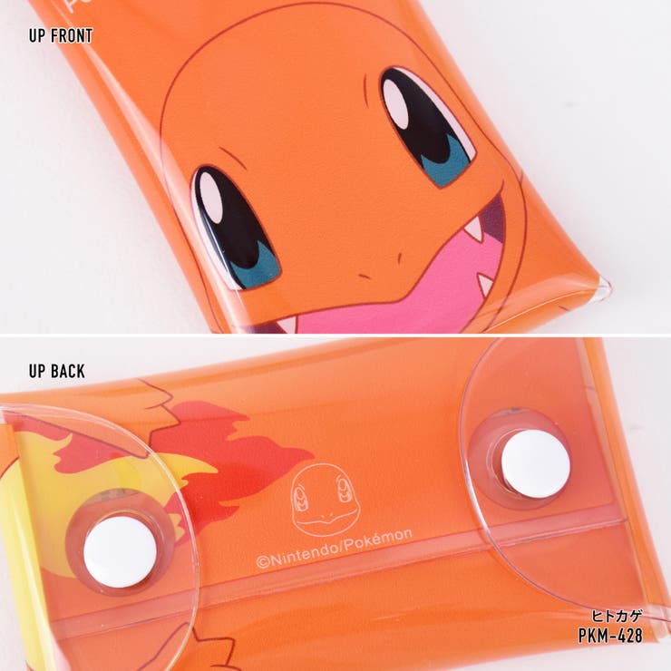 ポケットモンスター ポケモン コインケース 品番 Xd Avventura アヴェンチュラ のレディースファッション通販 Shoplist ショップリスト