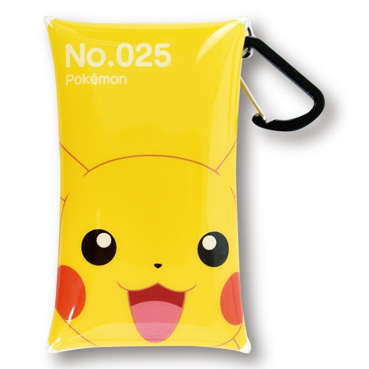 ポケットモンスター ポケモン コインケース 品番 Xd Avventura アヴェンチュラ のレディースファッション通販 Shoplist ショップリスト