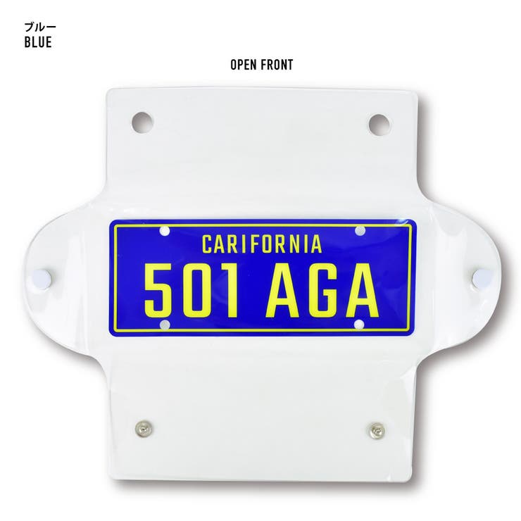 アヴェンチュラ ペンケース 筆箱 | AVVENTURA | 詳細画像11 