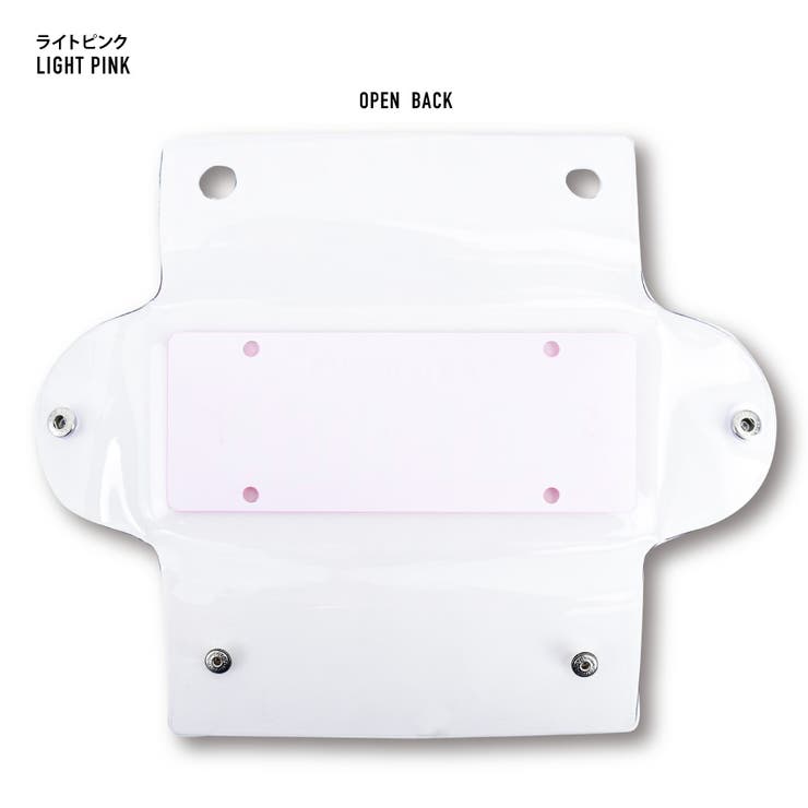 アヴェンチュラ ペンケース 筆箱 | AVVENTURA | 詳細画像16 