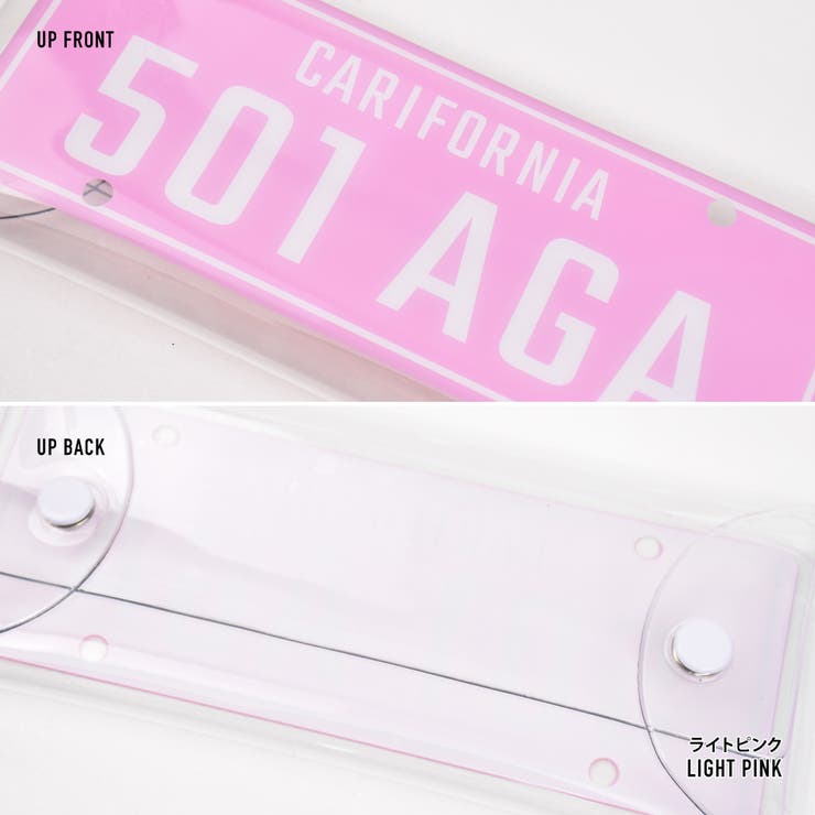 アヴェンチュラ ペンケース 筆箱 | AVVENTURA | 詳細画像17 