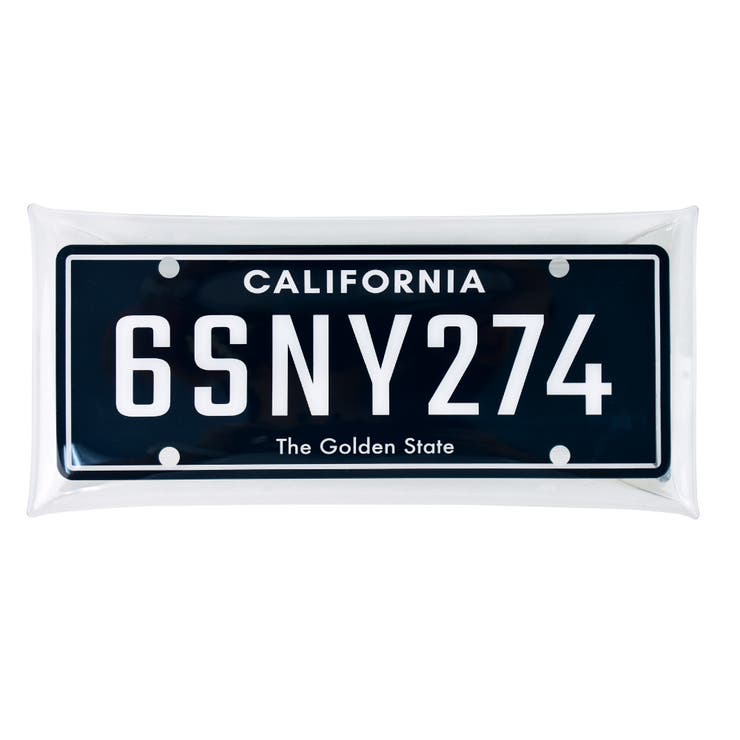 ブラック | アヴェンチュラ ペンケース 筆箱 | AVVENTURA