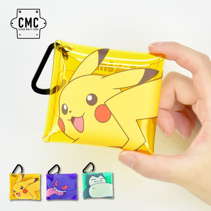 ポケットモンスター イヤホン ポーチ 品番 Xd Avventura アヴェンチュラ のレディースファッション通販 Shoplist ショップリスト