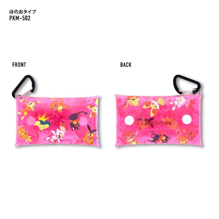 ポケットモンスター パスケース 定期入れ 品番 Xd Avventura アヴェンチュラ のレディースファッション通販 Shoplist ショップリスト