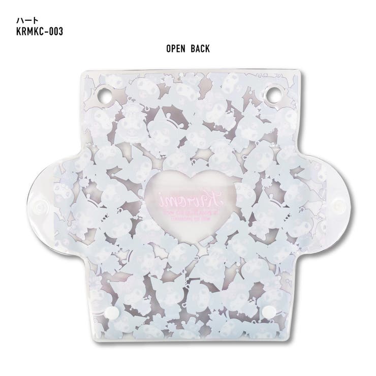 サンリオ ペンケース 筆箱 | AVVENTURA | 詳細画像13 