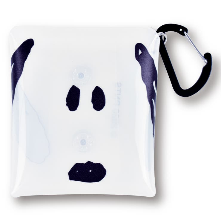 スヌーピー イヤホン ポーチ 品番 Xd Avventura アヴェンチュラ のレディースファッション通販 Shoplist ショップリスト スヌーピー イヤホン ポーチ 品番 Xd Avventura アヴェンチュラ のレディースファッション通販 Shoplist ショップリスト