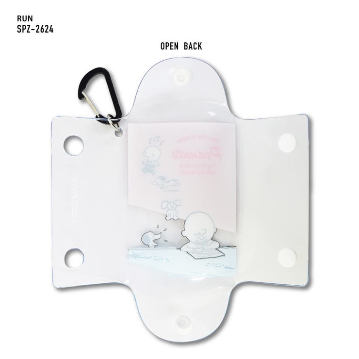 スヌーピー イヤホン ポーチ 品番 Xd Avventura アヴェンチュラ のレディースファッション通販 Shoplist ショップリスト