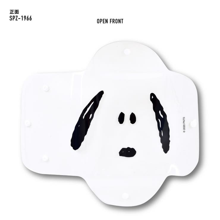 スヌーピー マスクケース 小物入れ 品番 Xd Avventura アヴェンチュラ のレディースファッション通販 Shoplist ショップリスト