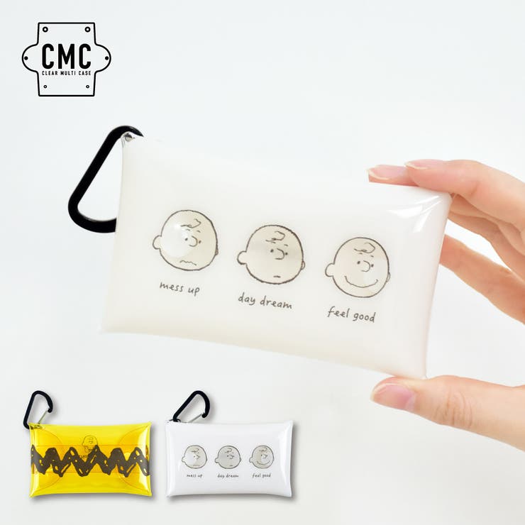 スヌーピー パスケース 定期入れ 品番 Xd Avventura アヴェンチュラ のレディースファッション通販 Shoplist ショップリスト