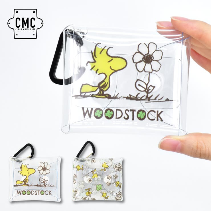 ウッドストック スヌーピー イヤホン 品番 Xd Avventura アヴェンチュラ のレディースファッション通販 Shoplist ショップリスト