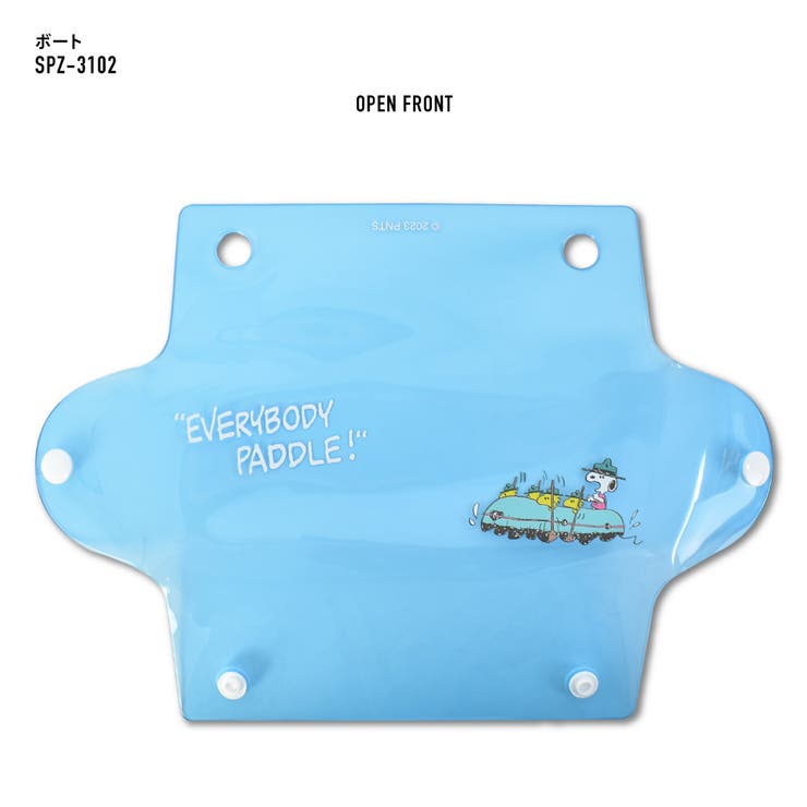 SNOOPY トレンド 新学期 文具 入学式 卒業式 通勤 通学 部活 Apple Pencil/ケーブル収納 ケース カバー 大きく開く プレゼント ギフト おすすめ 安い