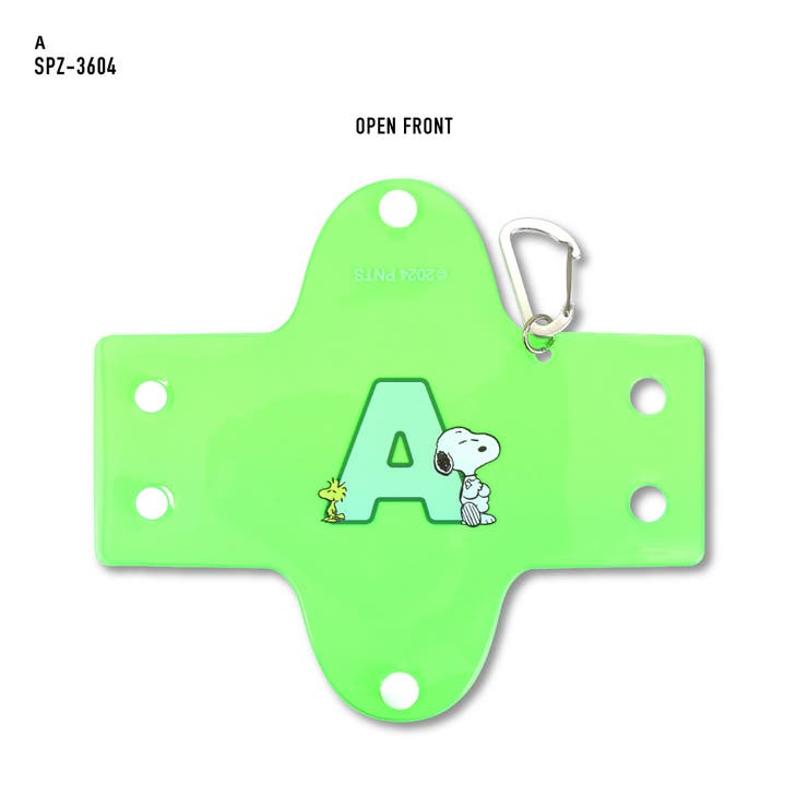 SNOOPY ミニポーチ アルファベット 透明ポーチ 有線/ワイヤレス  持ち運び air pods収納 ガチャ活 使い勝手の良い 通勤 通学 お祝い 子供の日 お誕生日 プチギフト プレゼント