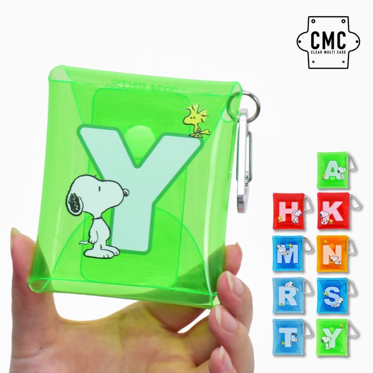 Y(SPZ-3612)