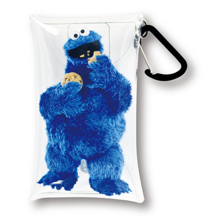 セサミストリート キーケース スマート 品番 Xd Avventura アヴェンチュラ のレディースファッション通販 Shoplist ショップリスト