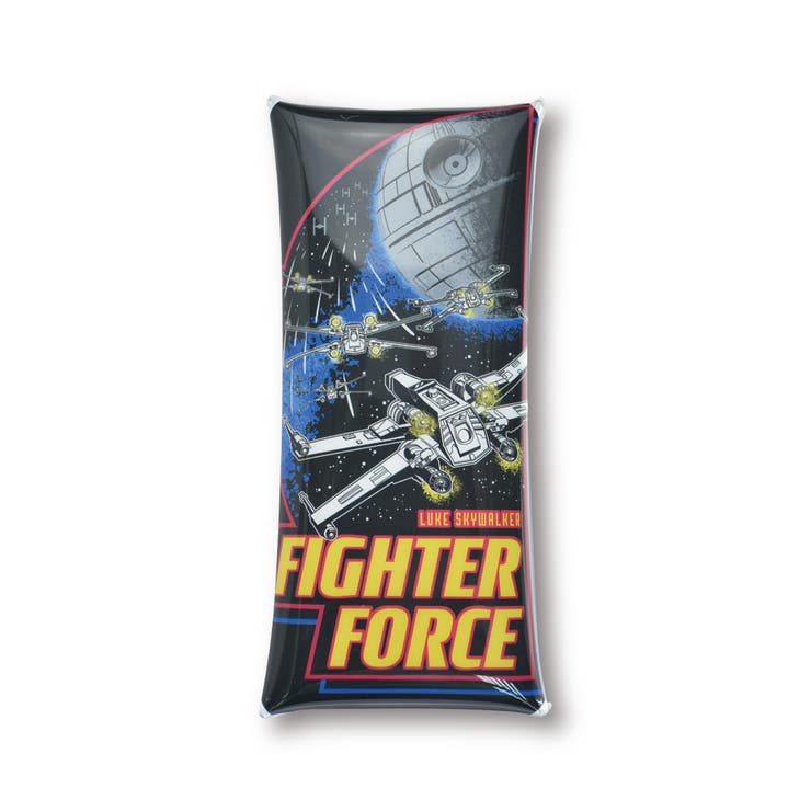 スター ウォーズ ペンケース 品番 Xd Avventura アヴェンチュラ のレディース ファッション通販 Shoplist ショップリスト スター ウォーズ ペンケース 品番 Xd Avventura アヴェンチュラ のレディース ファッション通販 Shoplist ショップリスト