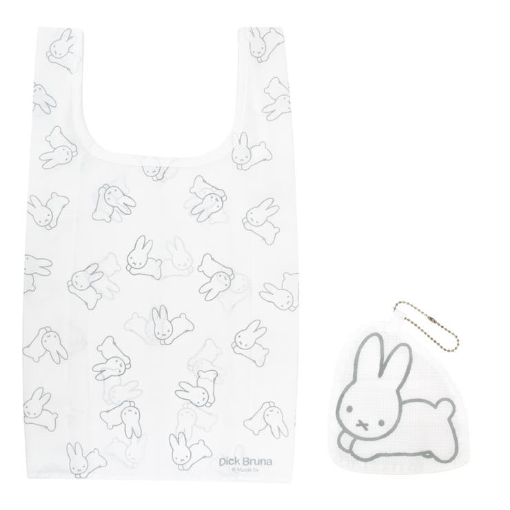 ミッフィー エコバッグ マイバッグ 品番 Xd Avventura アヴェンチュラ のレディースファッション通販 Shoplist ショップリスト