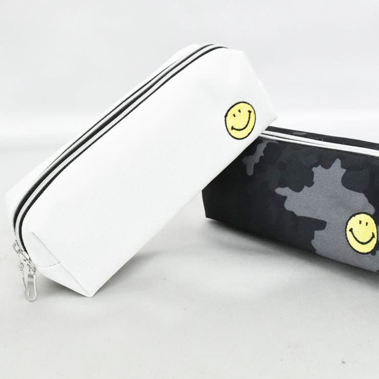 スマイル ペンケース 筆箱 品番 Xd Avventura アヴェンチュラ のレディースファッション通販 Shoplist ショップリスト スマイル ペンケース 筆箱 品番 Xd Avventura アヴェンチュラ のレディースファッション通販 Shoplist ショップリスト