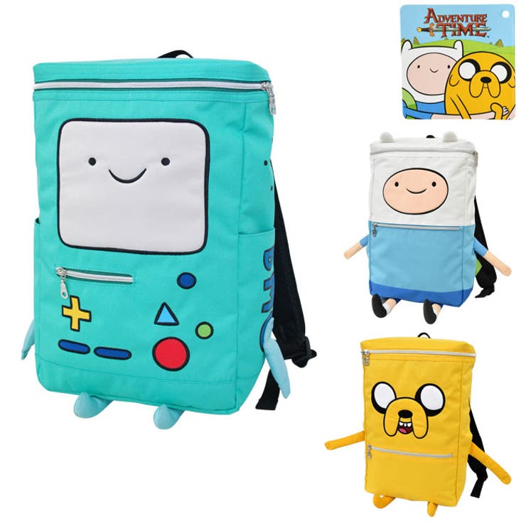 アドベンチャータイム リュック スクエア 品番 Xd Pseg Children ピーセグチルドレン のキッズファッション通販 Shoplist ショップリスト アドベンチャータイム リュック スクエア 品番 Xd Pseg Children ピーセグチルドレン のキッズファッション通販 Shoplist ショップリスト