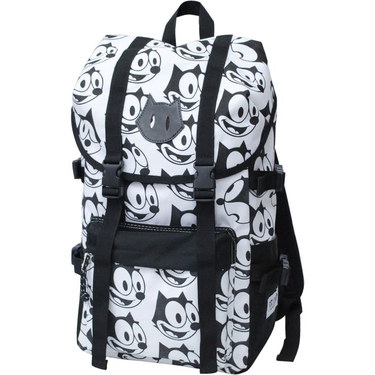 フィリックス リュック フラップリュック 品番 Xd Avventura アヴェンチュラ のレディースファッション通販 Shoplist ショップリスト