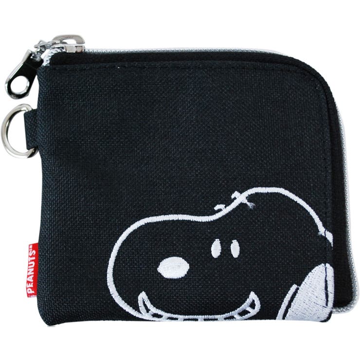 スヌーピー コインケース 小銭入れ 品番 Xd Avventura アヴェンチュラ のレディースファッション通販 Shoplist ショップリスト