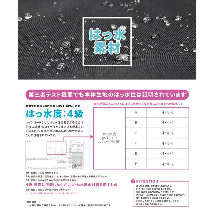 エリー リュック スクエア ボックス型 マチ 大きい レディース 女子 A4対応 フロントポケット 背面ファスナー カジュアル ストリート