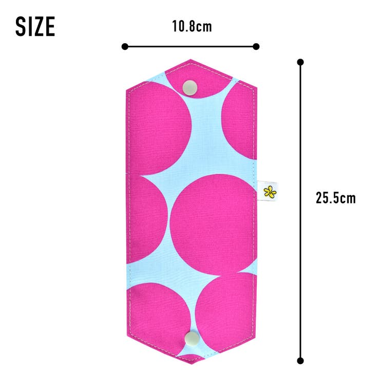 マスクケース マスク収納 レディース | AVVENTURA | 詳細画像11 