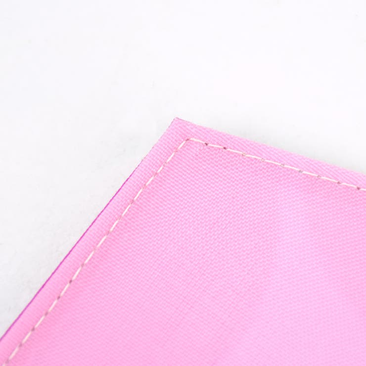 マスクケース マスク収納 レディース | AVVENTURA | 詳細画像14 