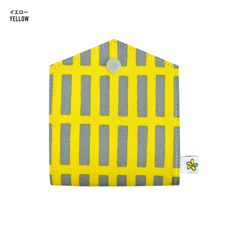 マスクケース マスク収納 レディース | AVVENTURA | 詳細画像2 