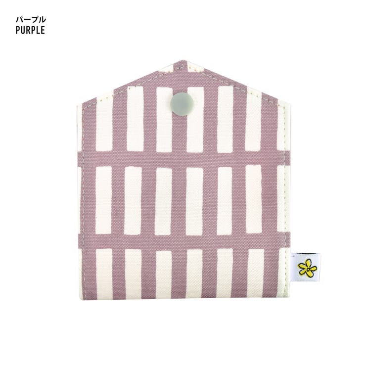 マスクケース マスク収納 レディース | AVVENTURA | 詳細画像6 