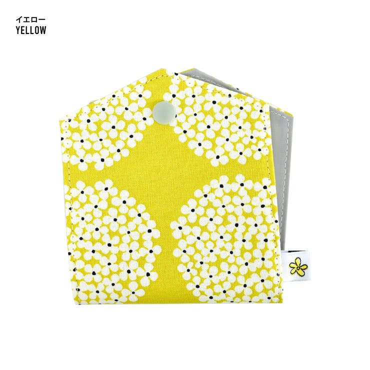 マスクケース マスク収納 レディース | AVVENTURA | 詳細画像11 