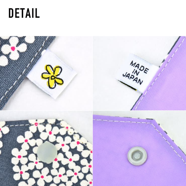 マスクケース マスク収納 レディース | AVVENTURA | 詳細画像16 