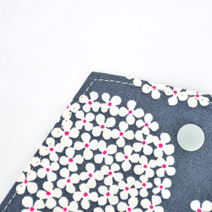 マスクケース マスク収納 レディース | AVVENTURA | 詳細画像17 