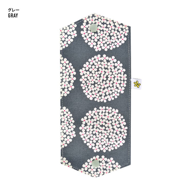 マスクケース マスク収納 レディース | AVVENTURA | 詳細画像4 