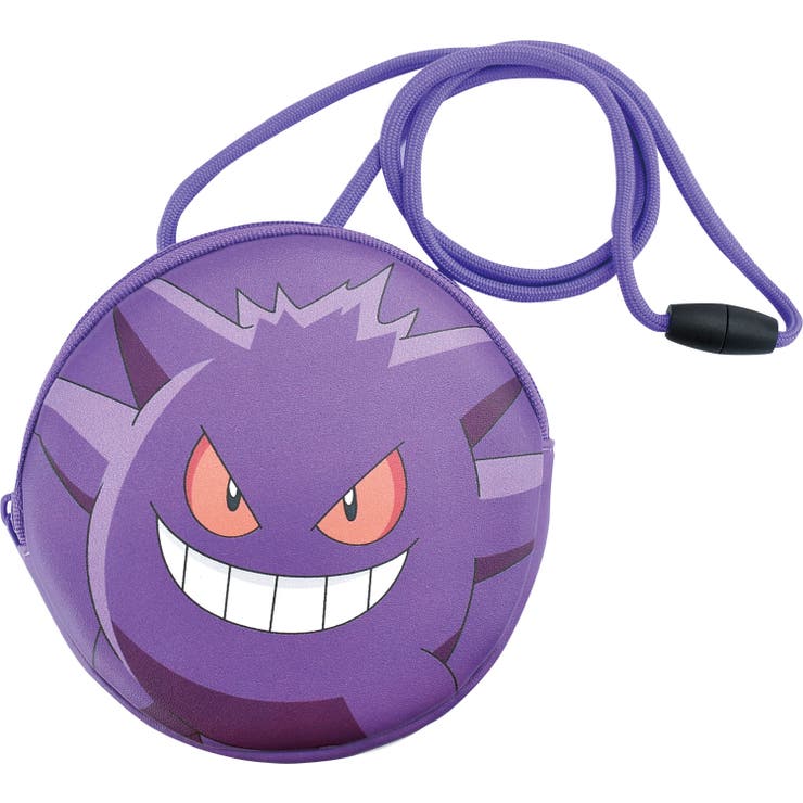 ポケットモンスター ポケモン ネックパース 品番 Xd Avventura アヴェンチュラ のレディースファッション通販 Shoplist ショップリスト ポケットモンスター ポケモン ネックパース 品番 Xd Avventura アヴェンチュラ のレディースファッション通販 Shoplist ショップリスト