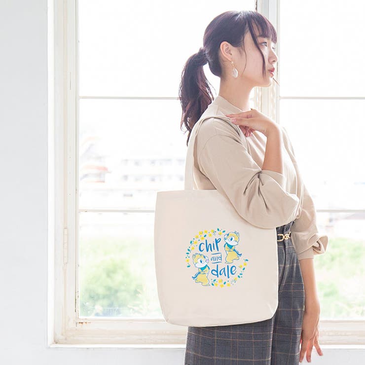 ディズニー トートバッグ レディース 品番 Xd Avventura アヴェンチュラ のレディースファッション通販 Shoplist ショップリスト ディズニー トートバッグ レディース 品番 Xd Avventura アヴェンチュラ のレディースファッション通販 Shoplist ショップリスト
