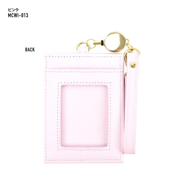 ディズニー パスケース 定期入れ 品番 Xd Avventura アヴェンチュラ のレディースファッション通販 Shoplist ショップリスト