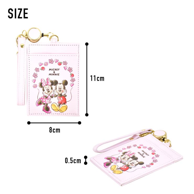 ディズニー パスケース 定期入れ 品番 Xd Avventura アヴェンチュラ のレディースファッション通販 Shoplist ショップリスト ディズニー パスケース 定期入れ 品番 Xd Avventura アヴェンチュラ のレディースファッション通販 Shoplist ショップリスト
