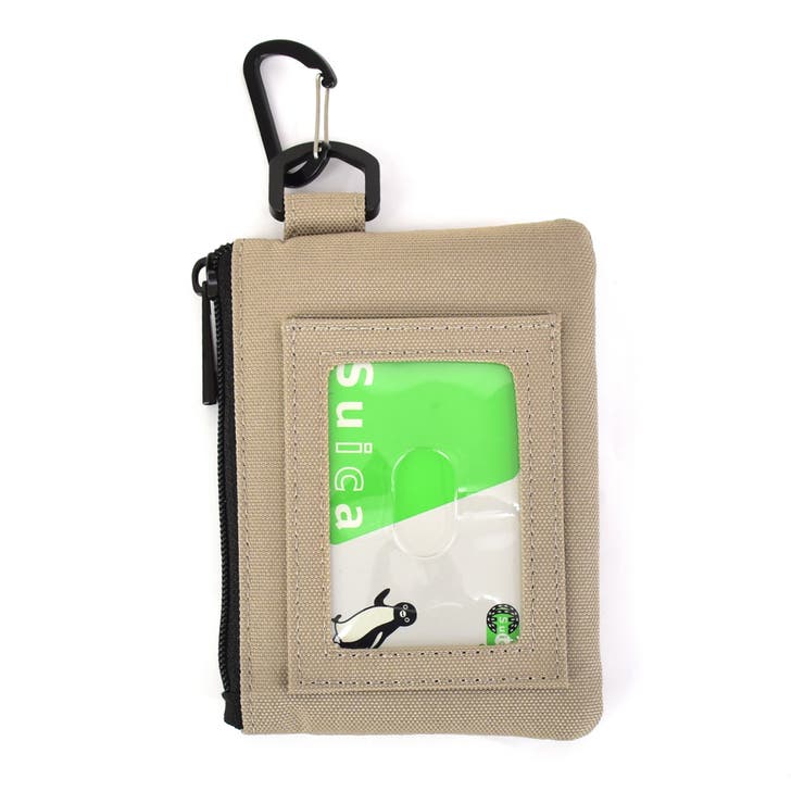 サンリオ シナモン パスケース | AVVENTURA | 詳細画像10 